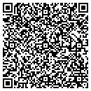 QR code with Colony Carpets contacts