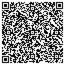 QR code with Baker Ingram & Assoc contacts