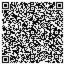QR code with Sakonnet River Pie contacts
