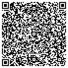 QR code with Archeological Survey contacts