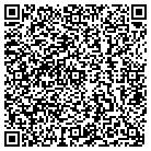 QR code with Road & Bridge Department contacts