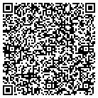 QR code with Cosmic Jump-Lewisville contacts