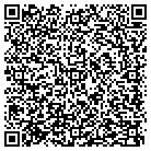 QR code with AR Department Community Punishment contacts
