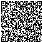 QR code with Devon Design & Drafting contacts