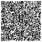 QR code with Cosmic Jump Trampoline Center contacts