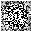 QR code with Antigua Photography contacts