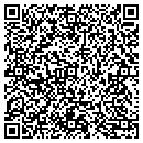 QR code with Balls N Strikes contacts