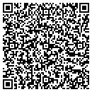 QR code with Seven Stars Bakery contacts