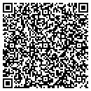 QR code with Crabtree Amusement Park contacts