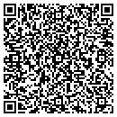 QR code with Lza Tech Div-Thornton contacts