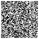 QR code with Inspiration Travel LLC contacts