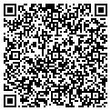 QR code with Art Pbh contacts