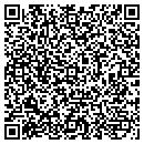 QR code with Create 4 Change contacts