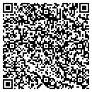 QR code with Structural Testing Inc contacts