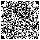 QR code with Tiger's Department Store contacts