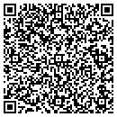 QR code with Scott Delanoy contacts