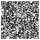 QR code with Billy Moody Karate For Kids contacts