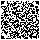 QR code with Dc Structural Solutions contacts