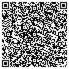 QR code with Restaino & Assoc Realtors contacts