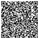 QR code with Benjyehuda contacts