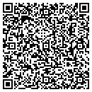 QR code with 15 7 Photos contacts