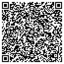 QR code with Solitro's Bakery contacts
