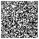 QR code with Reuss Appraisal Educators contacts