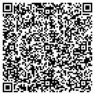QR code with Dawson's Tri Cyclone Cycle contacts