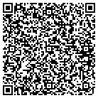 QR code with 2nd Street Photography contacts
