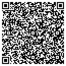 QR code with Discount Go-Karts contacts