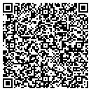 QR code with Distinctive Motorsports contacts