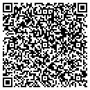 QR code with Superior Bakery contacts