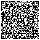 QR code with Double Up Amusement contacts