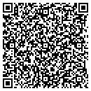 QR code with Richard F Dickson contacts