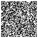 QR code with Branson Hotline contacts