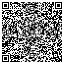 QR code with Eakin Amusement contacts