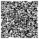 QR code with Tmarco Inc contacts