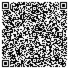 QR code with Richardson Appraisal CO contacts