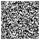 QR code with Arkansas State Forest Work Center contacts