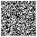 QR code with Deborah Macfail contacts