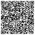 QR code with Richardson Appraisal Service contacts
