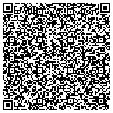 QR code with Structural Engineers Association Of Metropolitan Washington contacts