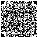 QR code with Building Champions contacts