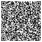 QR code with Tolan's Department Store contacts
