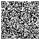QR code with Abtech Engineering Inc contacts
