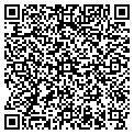 QR code with Cabool Cool Park contacts