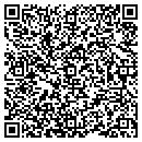 QR code with Tom James contacts