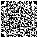 QR code with Jack Rabbit Handy Service contacts