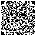 QR code with Ermc IV Lp contacts
