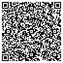 QR code with Ernest B Shotwell contacts